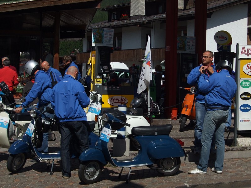 Dolomiti Tours 25 lug,2009 269.jpg
